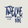 _twelvenine_