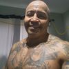 gerardosmith61