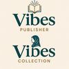 vibes_colletion