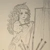 series8_7