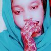 zeinebouabdou5