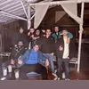 christian.081n