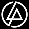 imisslinkinpark