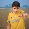 fahadparis666