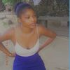 albie._nana.ama