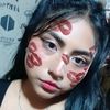 jazmin._1930