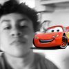 ym_milton