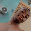 wordfamous77