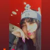 apropia_poly