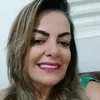 lazaracastro7