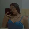 beatriz.cordeiro72