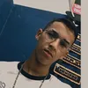 claudemirdograu7