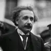 _einstein_physics