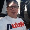user723215296182