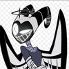 hazbin985