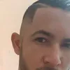 romario.sylva