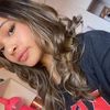 girlszx.manu
