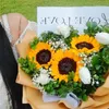 cyn0417