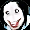 joomiguelrochasan
