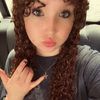 kylee2_22