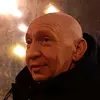 mauriziocorridori