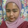 nurulfaujiah79