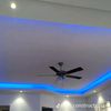 gc_construction1