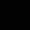 alzvxnn