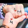 user8045780699399