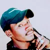 user9198007875619