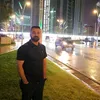 samir__karkuk