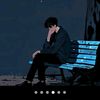aiyaz81
