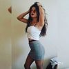 diclehan_ergoz8401