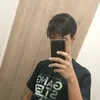 rafa032706