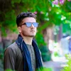 ismat.ahmadzai