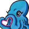 cephypi0