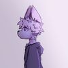 lux_the_foxxo