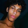 sr_ofcal