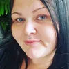 karlielouise87
