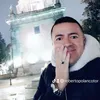 robertopolancotor