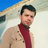 user35919985154145