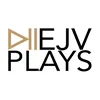 ejv.plays