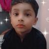 niaz.hussain551