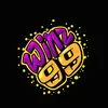 wiinz_99