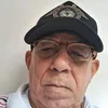 cristovamfiguered