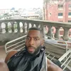 arinze_8