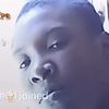 zazi_dem1