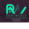 rawmedia99