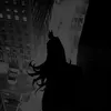 shyeba_7