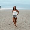 abbyclark.5